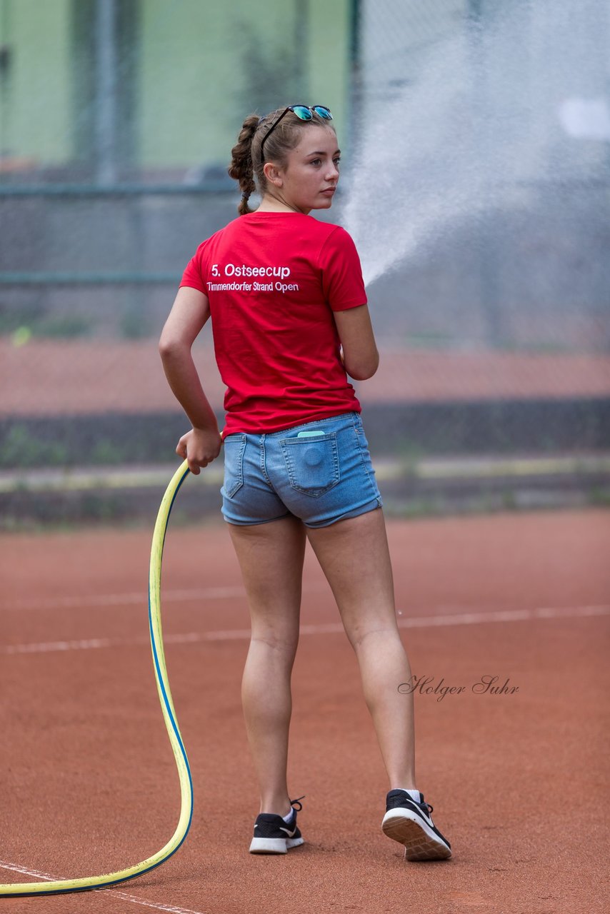 Bild 64 - Ostsee Cup